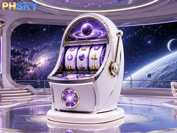 Fruit slots guide visual 2