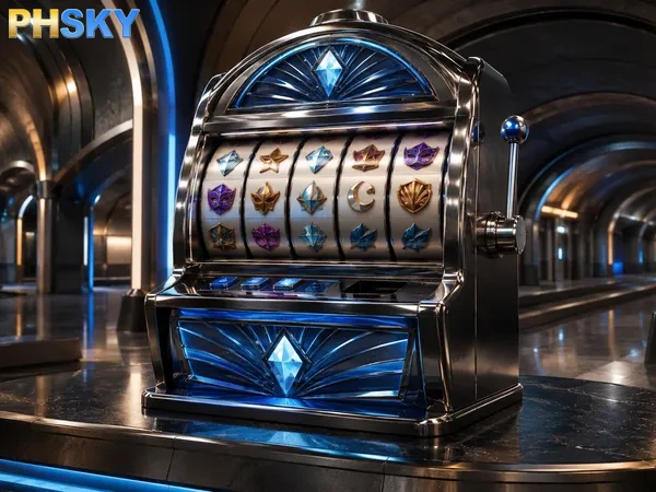 Fruit slots guide visual 4