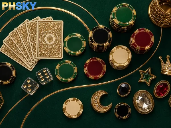 Spin Wheel guide image 3